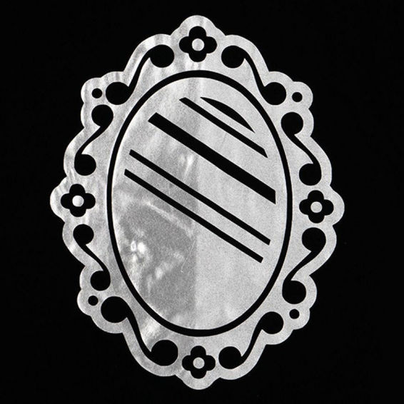 Stahls' CAD-CUT® Soft Metallic