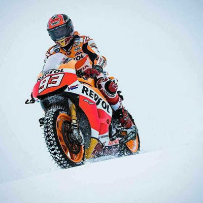 Slika iSee2 Extreme Guard 250