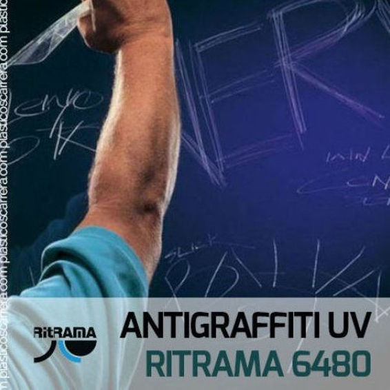 Ritrama Ri-Lam  PET 20 