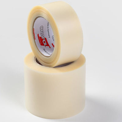 Slika Orafol ORATAPE® LT95 