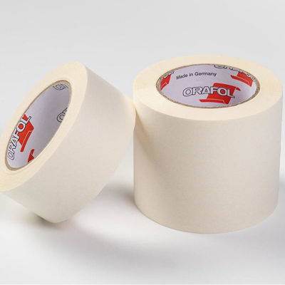 Slika Orafol ORATAPE® MT52 