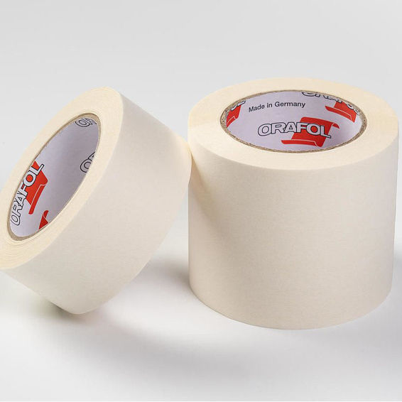 Orafol ORATAPE® MT52 