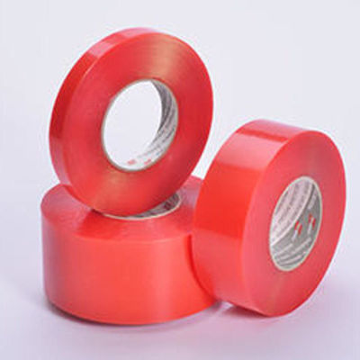Slika Orafol ORABOND® 1397PP