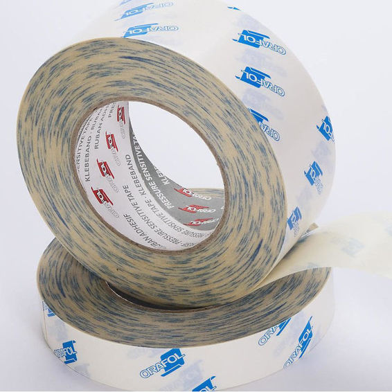 Orafol ORABOND® 1459TM