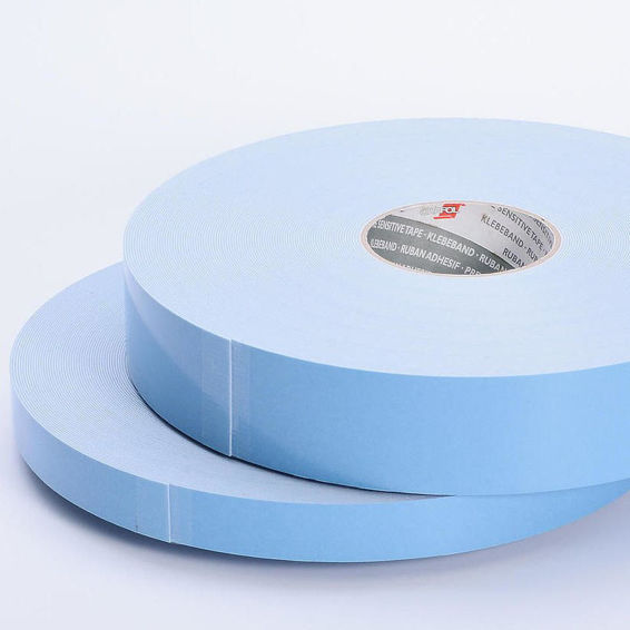 Orafol ORABOND® 1810