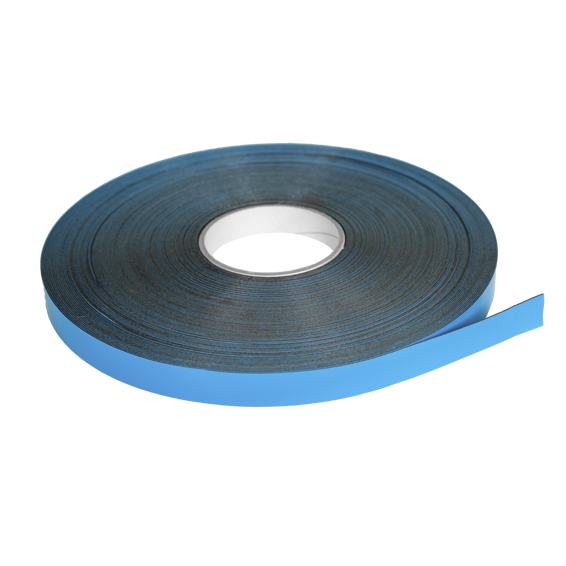 BO.MA Technical Tape 5325 new