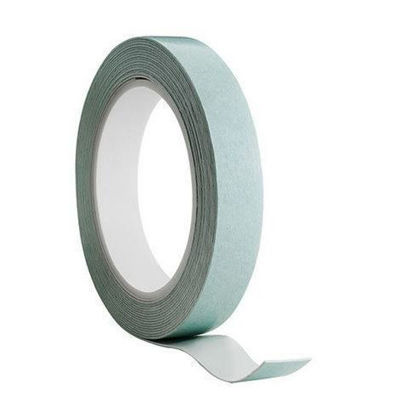 Slika Avery Dennison FM Y422A