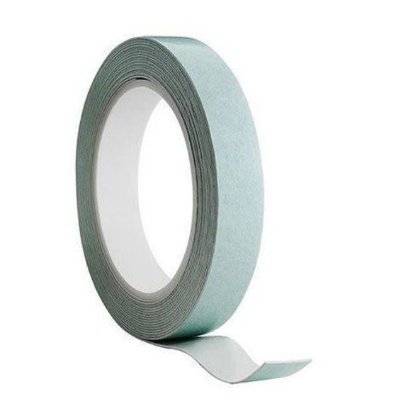 Avery Dennison FM Y422A
