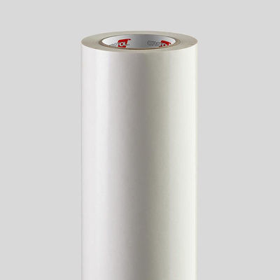 Slika Orafol ORABOND® 4040