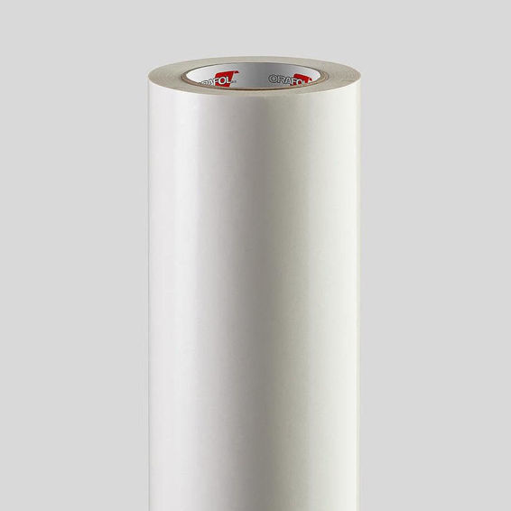 Orafol ORABOND® 4040