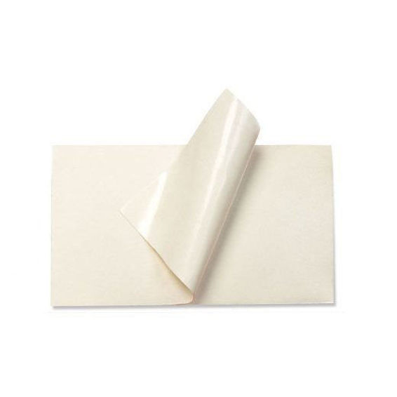 Orafol ORABOND® 4040D