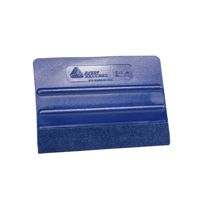 Slika Avery Dennison gladilka Pro