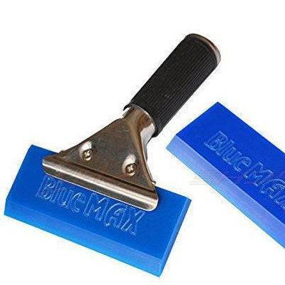 Slika BlueMAX aplikator za Unger ročko