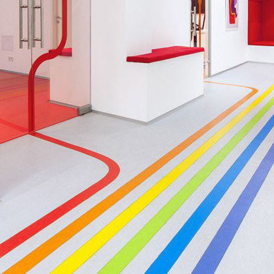 Guandong Floor Graphics Print & Go - Shop Sign