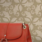 Mactac WW Leather