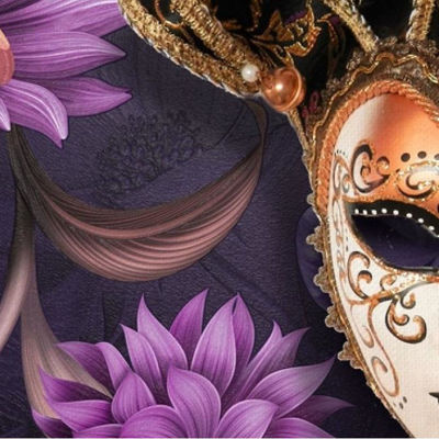 Slika Mactac WW Veneziano