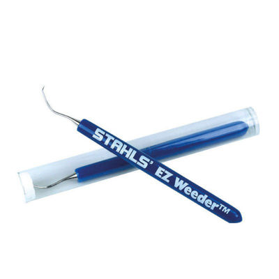 Slika Stahls' EZ Weeder