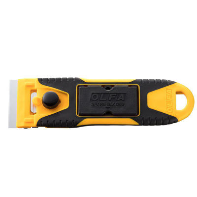 Slika OLFA strgalo GSR-2