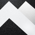DIBOND®structure aluminijske kompozitne plošče