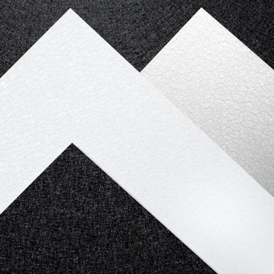 Slika DIBOND®structure aluminijske kompozitne plošče