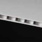 Bubble Guard IPrinto® polipropilenske plošče