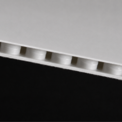 Slika Bubble Guard IPrinto® polipropilenske plošče