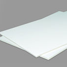 FOAM-X® plošče