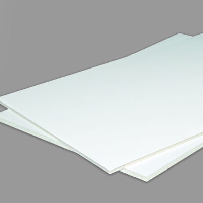 Slika FOAM-X® plošče