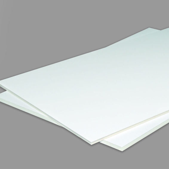 FOAM-X® plošče