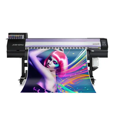 Slika Mimaki  (C)JV300 - 160 Plus
