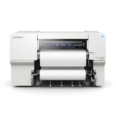 Slika Roland VersaSTUDIO BN2 Series