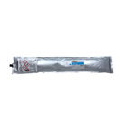 Mimaki UV barva LH-100