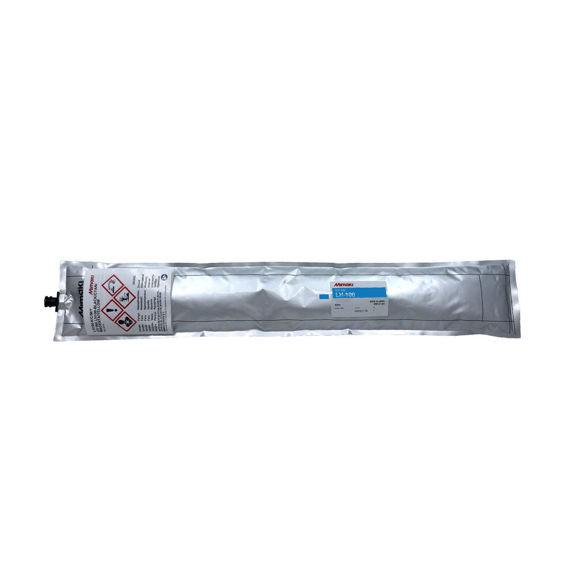 Mimaki UV barva LH-100