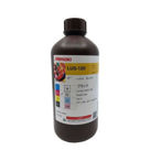Mimaki UV barva LUS-120