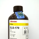 Mimaki UV Ink ELS-170 