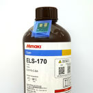 Mimaki UV Ink ELS-170 