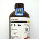 Mimaki UV Ink ELS-170 