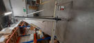 FSC Cutter