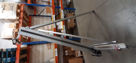 FSC Cutter