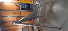 FSC Cutter