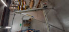 FSC Cutter