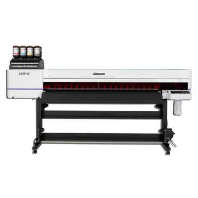 Slika MIMAKI UJV200 Series