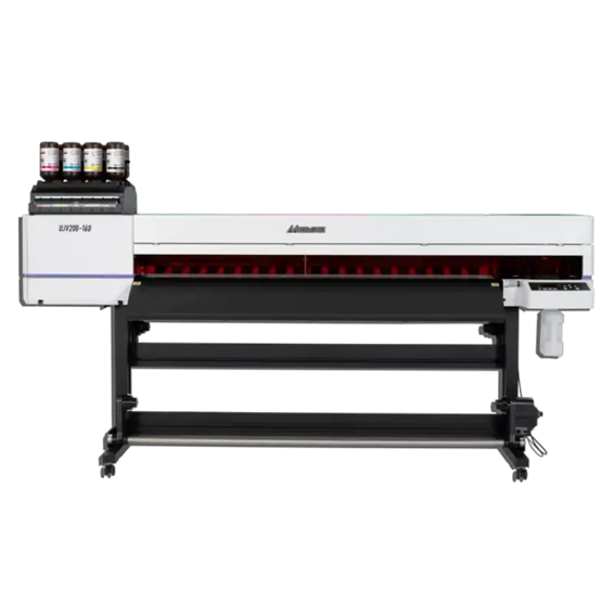 MIMAKI UJV200 Series