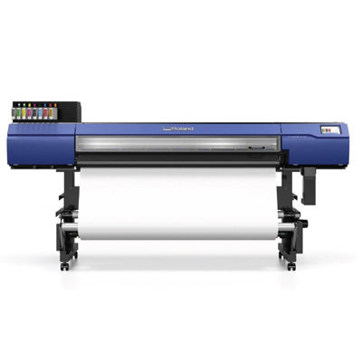 Slika Roland TrueVIS VG4 Series