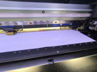 Roland TrueVis VG3-640