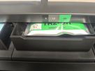 Roland TrueVis VG3-640