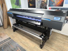 Roland TrueVis VG3-640