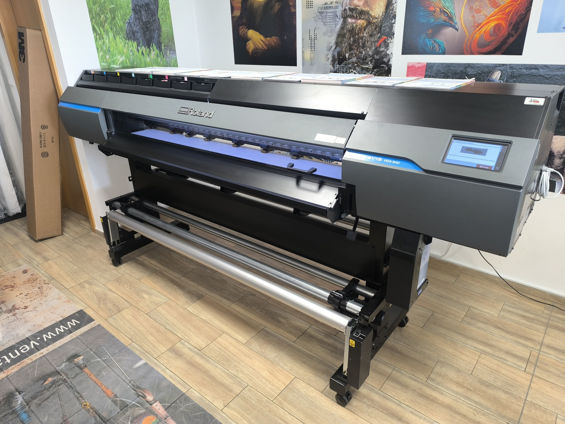 Roland TrueVis VG3-640