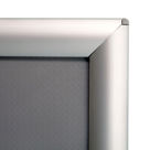 M&T Displays  klip-klap okvirji "Basic"