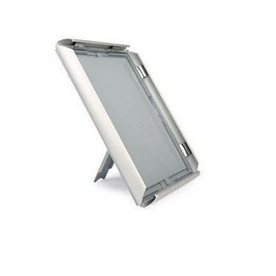 Slika Opti Frame klip-klap okvirji